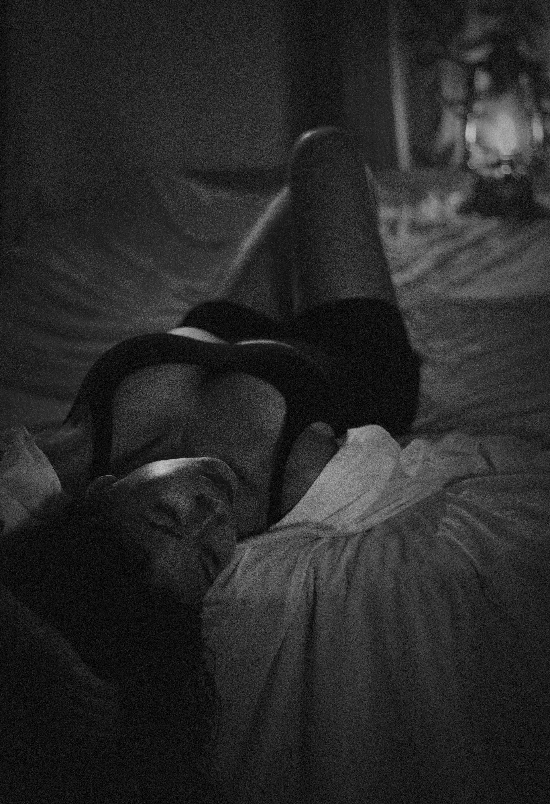 Sexy Strippers SexyStrippers.ca is available to buy or lease