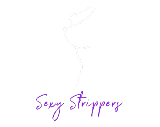 Sexy Strippers SexyStrippers.ca is available to buy or lease