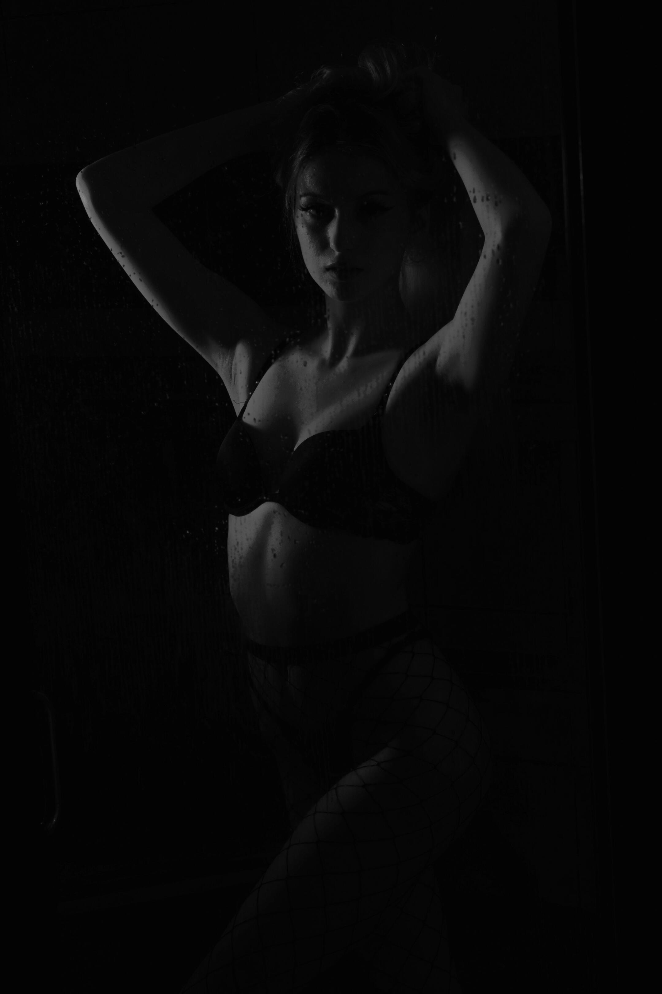 Sexy Strippers SexyStrippers.ca is available to buy or lease